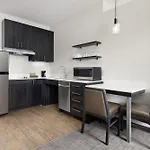 Residence Inn By Marriott King Of Prussia