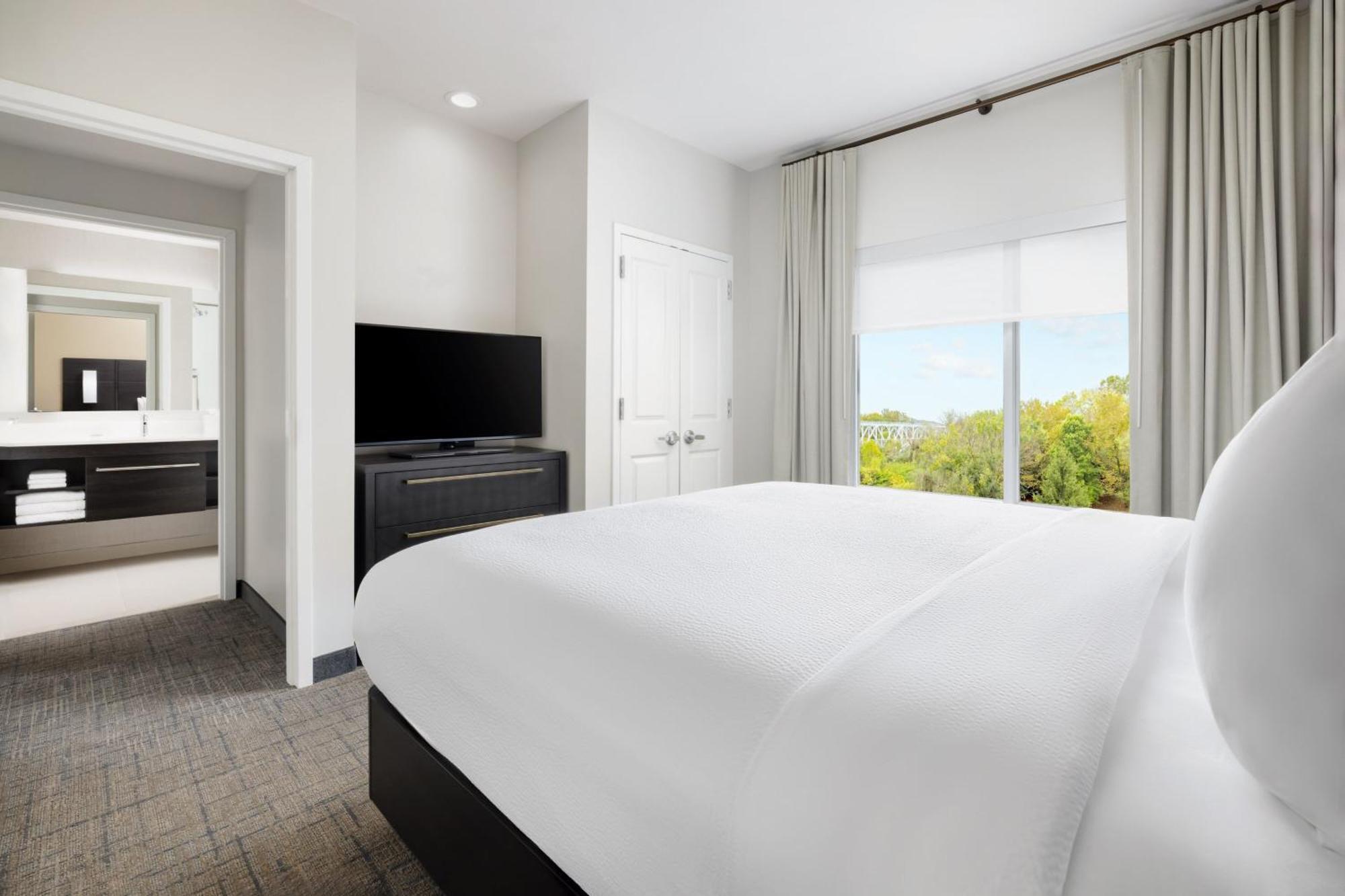 By Marriott *